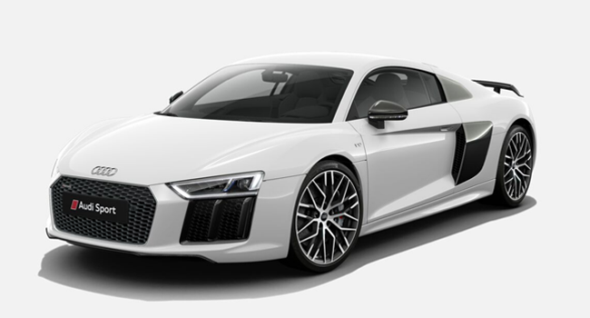 r8사진2