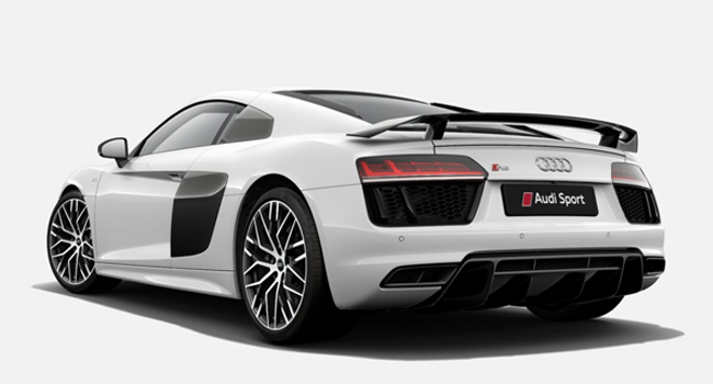 r8사진3